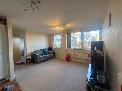 Picture 2